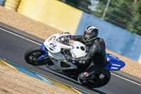 Le-Mans;event-digital-images;france;motorbikes;no-limits;peter-wileman-photography;trackday;trackday-digital-images